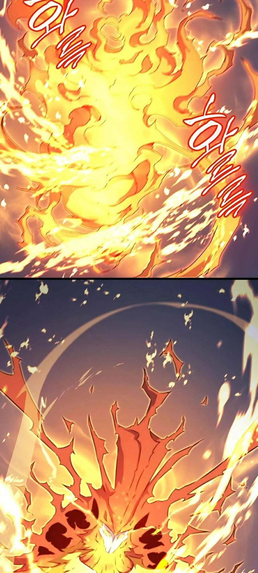 Sự Trở Lại Của Pháp Sư Vĩ Đại Sau 4000 Năm Chapter 98 - 12