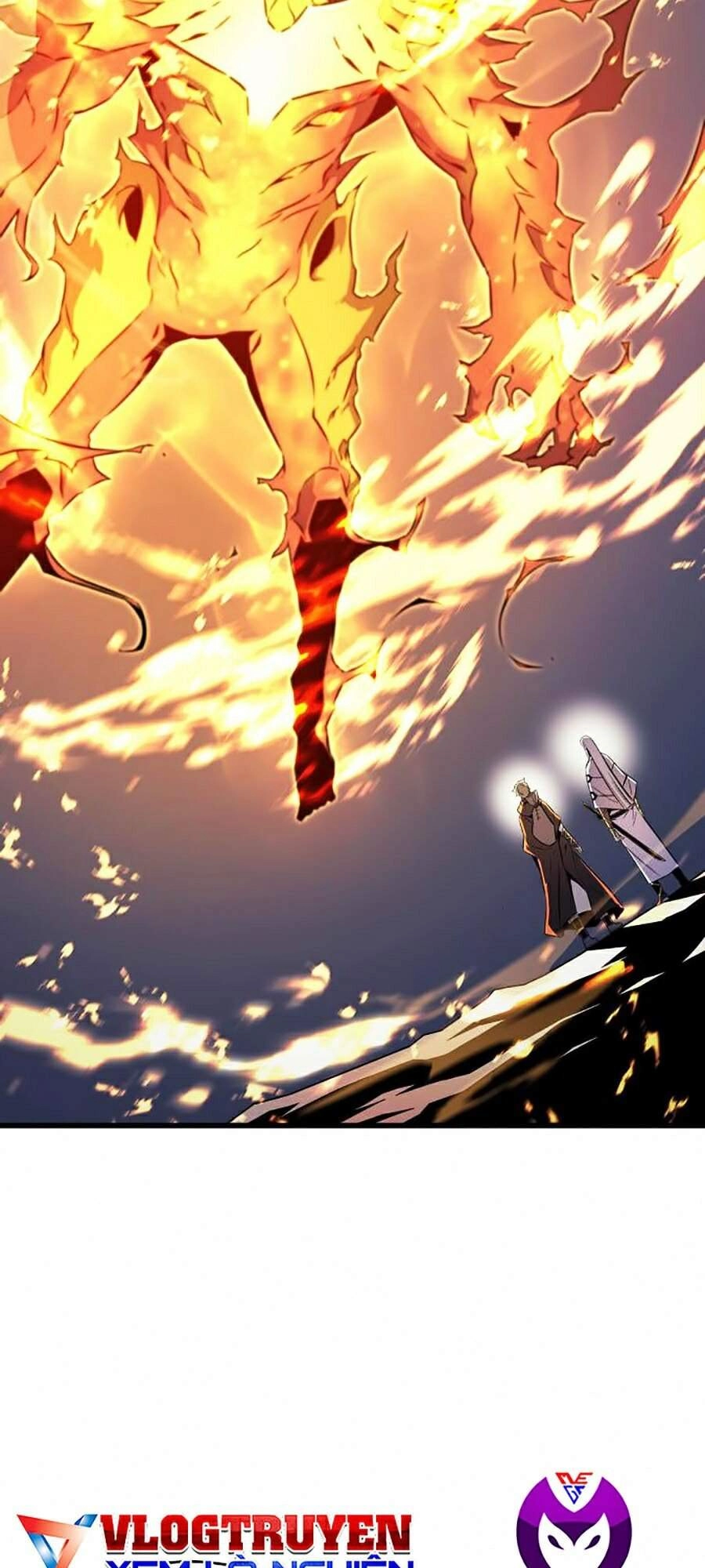 Sự Trở Lại Của Pháp Sư Vĩ Đại Sau 4000 Năm Chapter 98 - 13