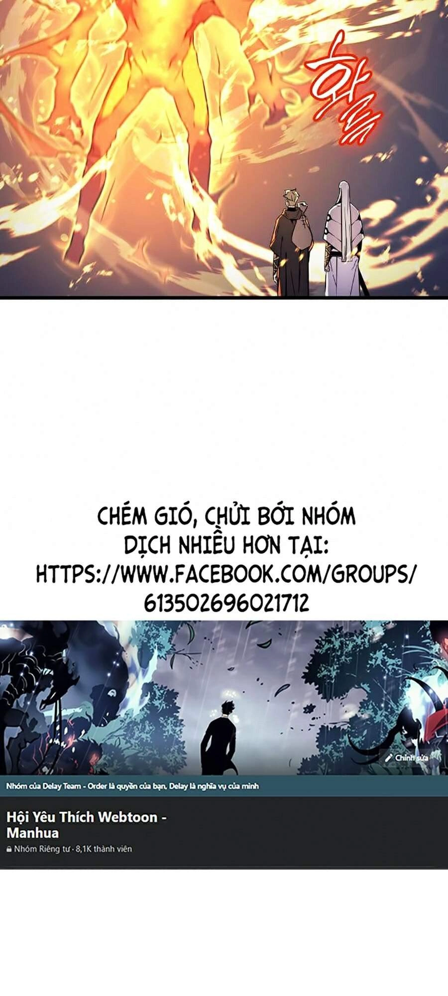 Sự Trở Lại Của Pháp Sư Vĩ Đại Sau 4000 Năm Chapter 98 - 15