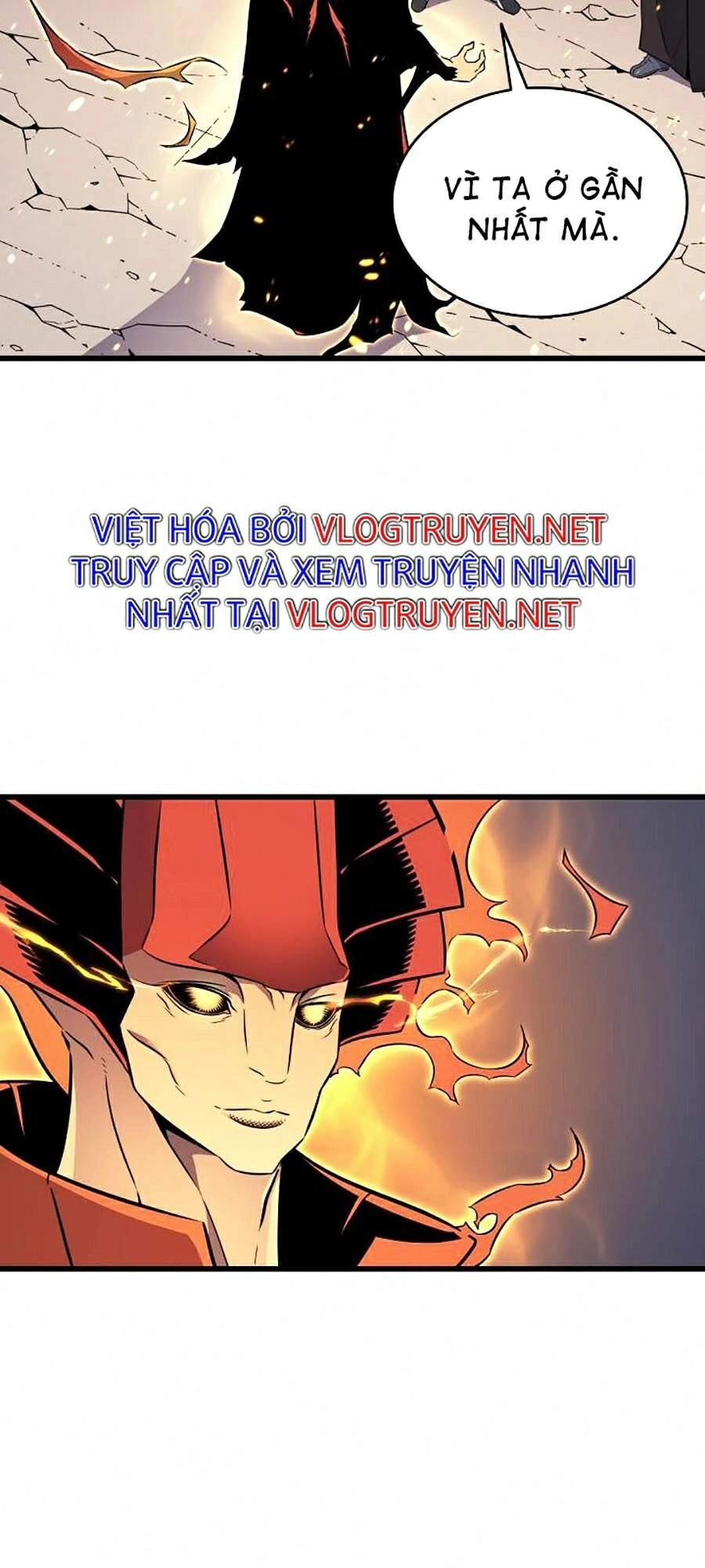 Sự Trở Lại Của Pháp Sư Vĩ Đại Sau 4000 Năm Chapter 98 - 19