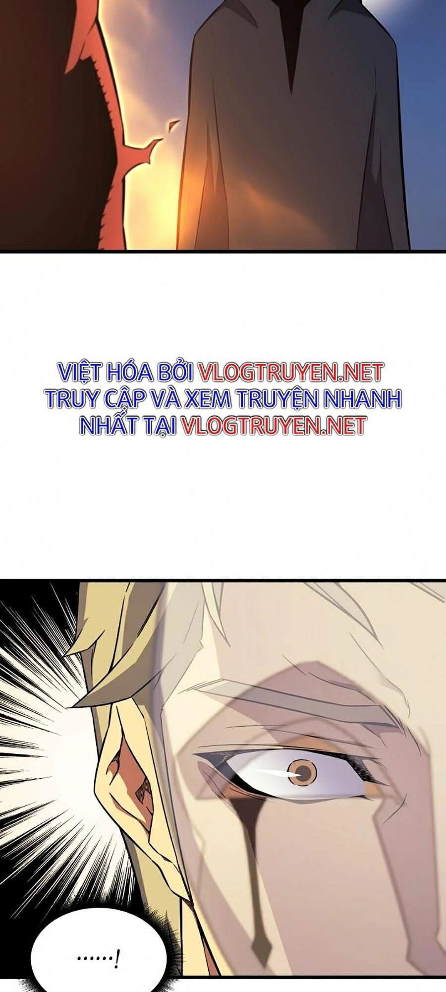 Sự Trở Lại Của Pháp Sư Vĩ Đại Sau 4000 Năm Chapter 98 - 22