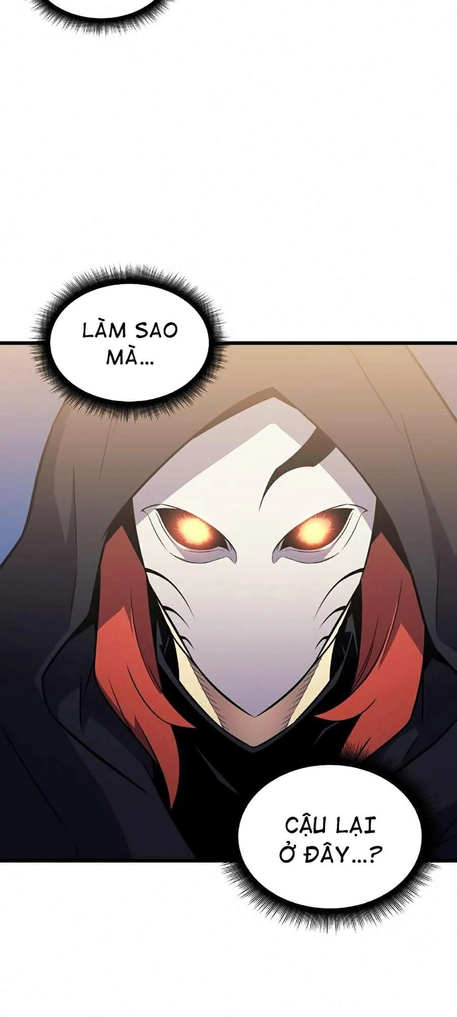 Sự Trở Lại Của Pháp Sư Vĩ Đại Sau 4000 Năm Chapter 98 - 23