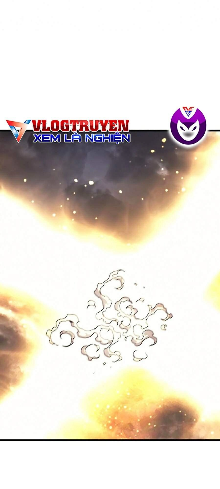 Sự Trở Lại Của Pháp Sư Vĩ Đại Sau 4000 Năm Chapter 98 - 24