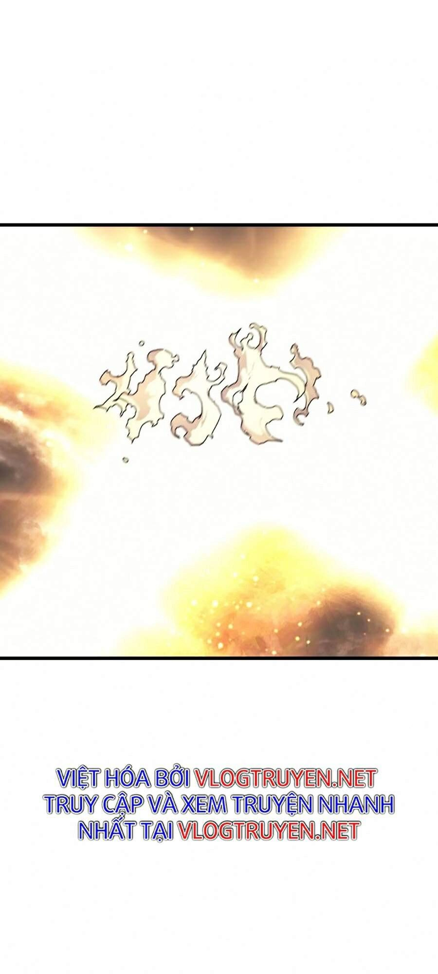 Sự Trở Lại Của Pháp Sư Vĩ Đại Sau 4000 Năm Chapter 98 - 25