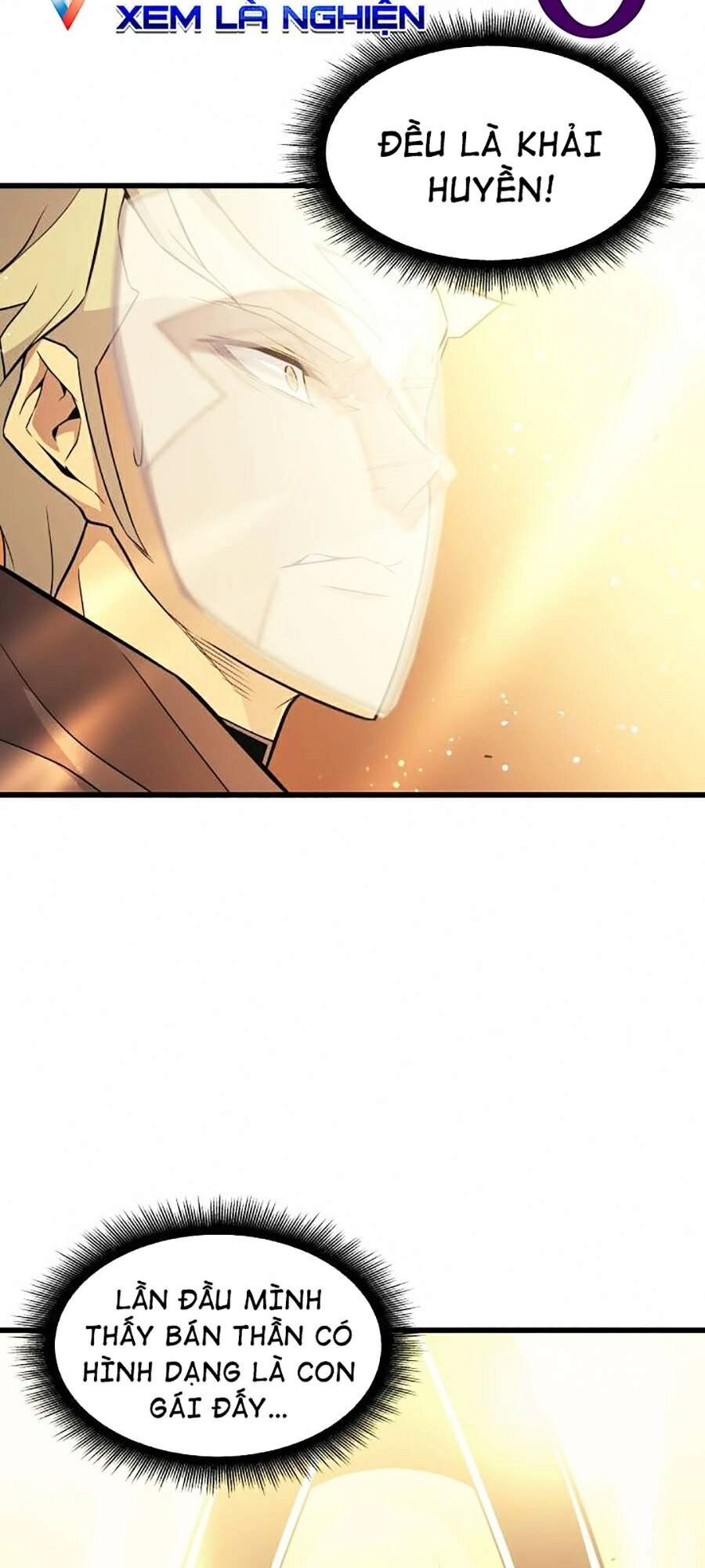 Sự Trở Lại Của Pháp Sư Vĩ Đại Sau 4000 Năm Chapter 98 - 27