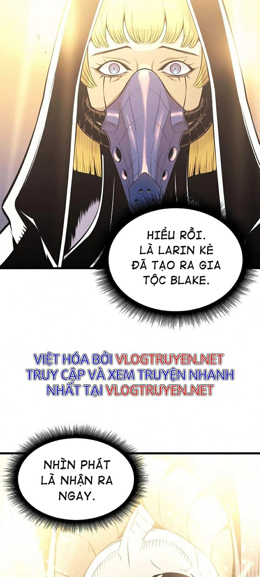 Sự Trở Lại Của Pháp Sư Vĩ Đại Sau 4000 Năm Chapter 98 - 28