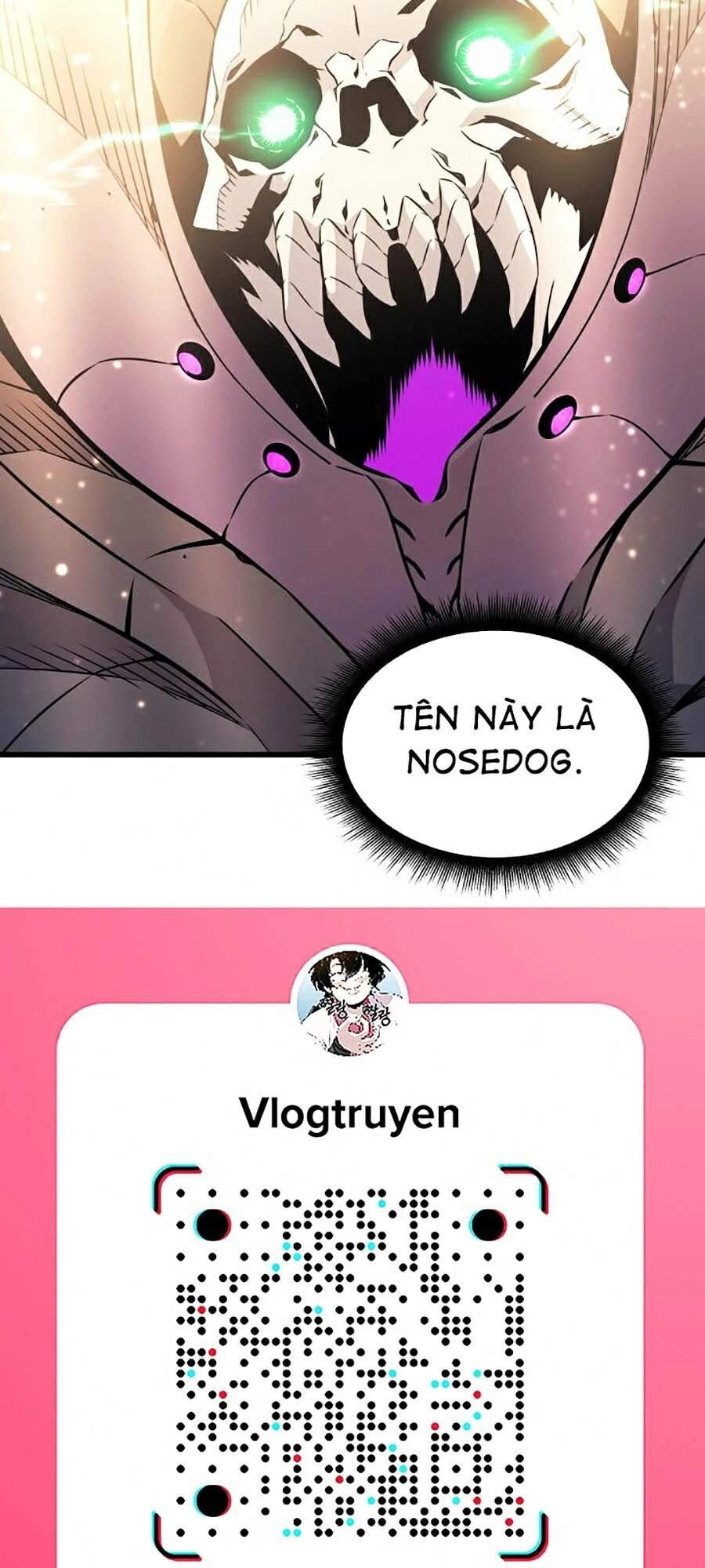 Sự Trở Lại Của Pháp Sư Vĩ Đại Sau 4000 Năm Chapter 98 - 29