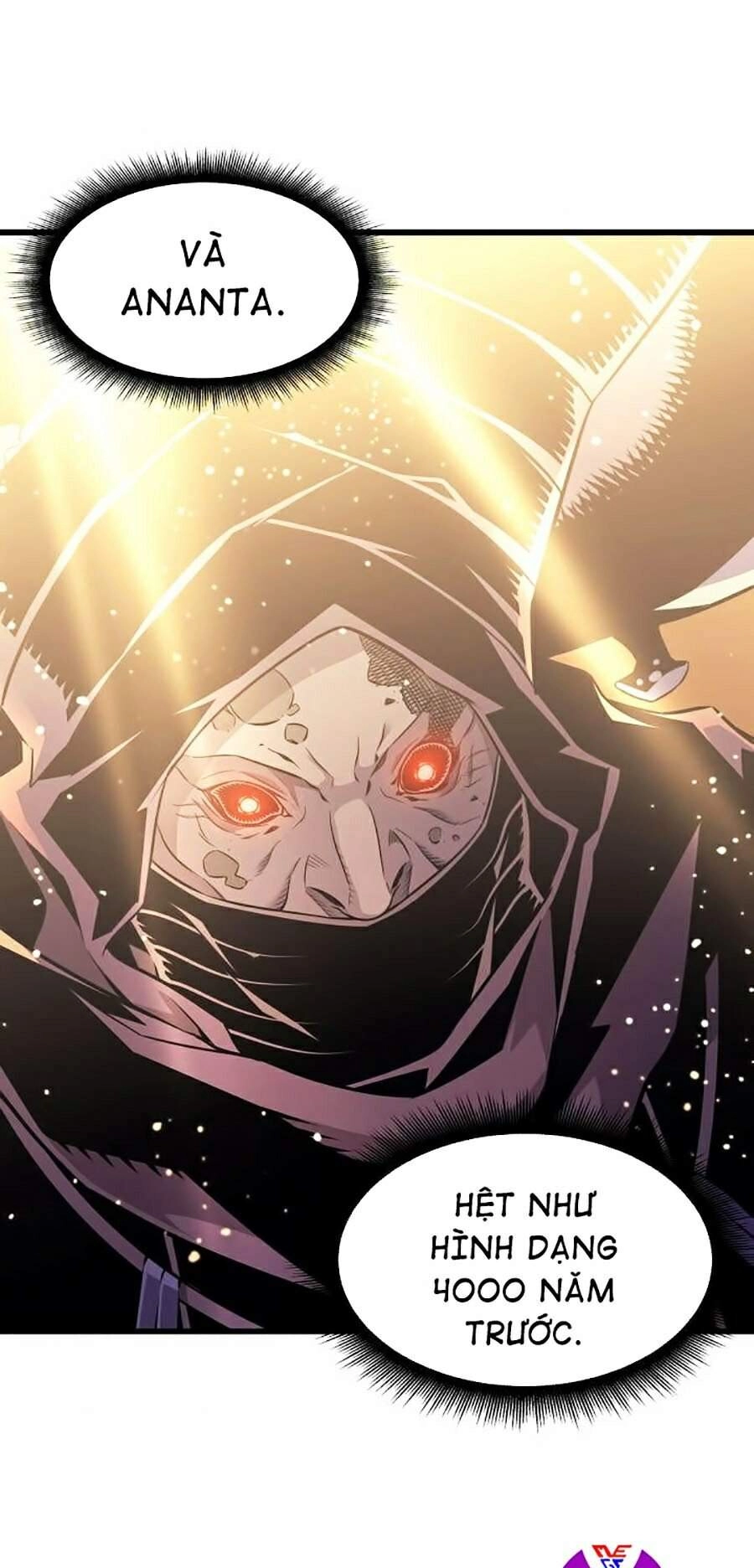 Sự Trở Lại Của Pháp Sư Vĩ Đại Sau 4000 Năm Chapter 98 - 31