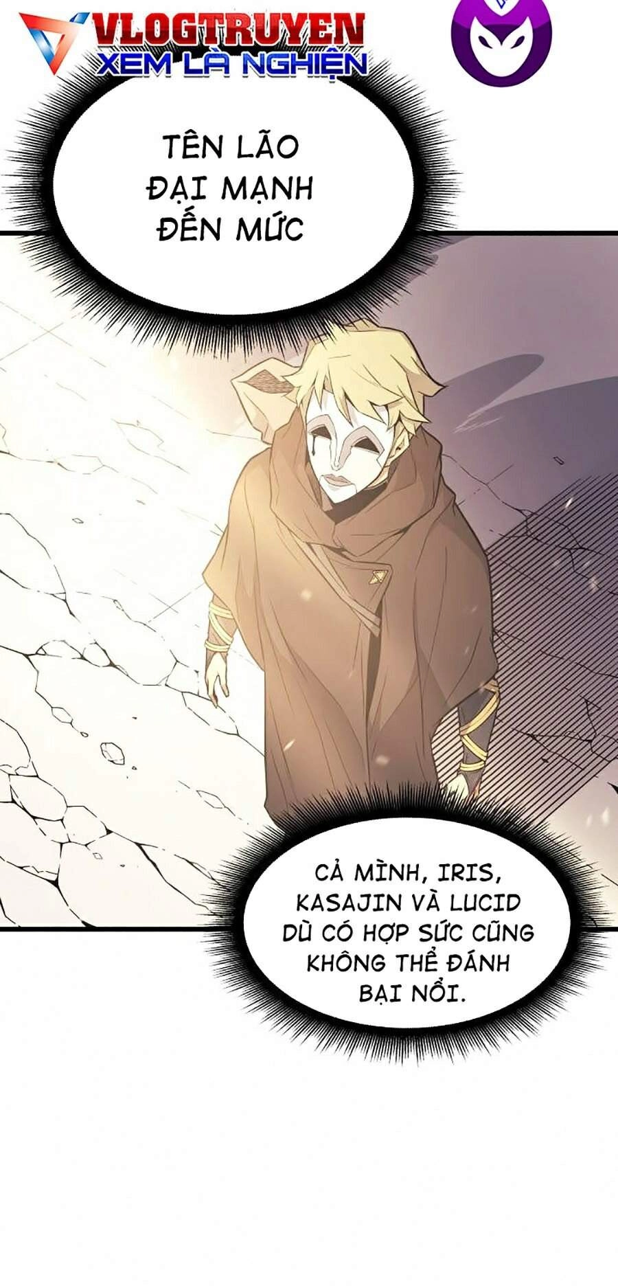 Sự Trở Lại Của Pháp Sư Vĩ Đại Sau 4000 Năm Chapter 98 - 32