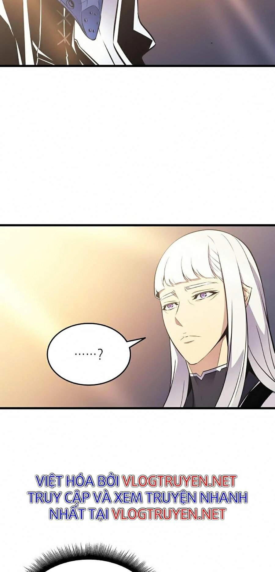 Sự Trở Lại Của Pháp Sư Vĩ Đại Sau 4000 Năm Chapter 98 - 36