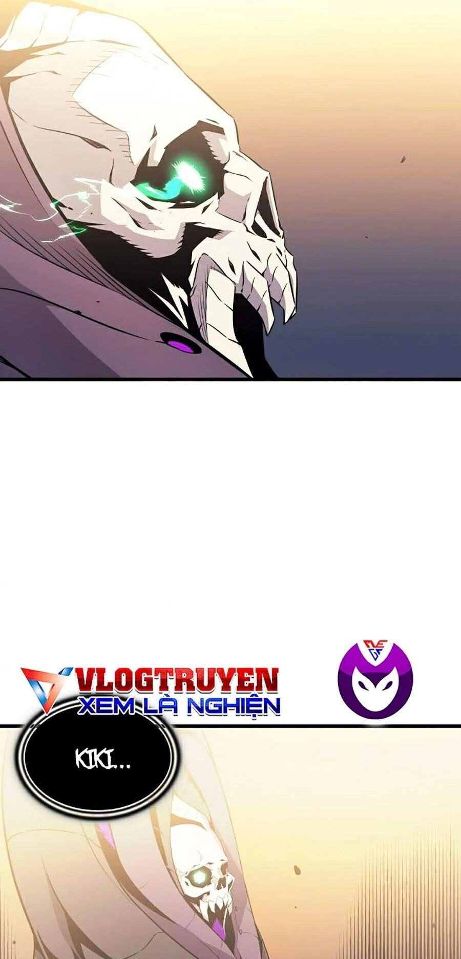 Sự Trở Lại Của Pháp Sư Vĩ Đại Sau 4000 Năm Chapter 98 - 38