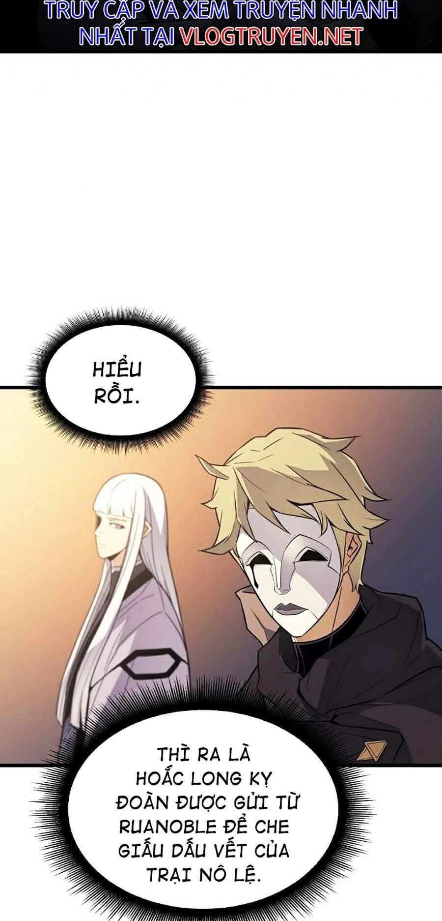 Sự Trở Lại Của Pháp Sư Vĩ Đại Sau 4000 Năm Chapter 98 - 44