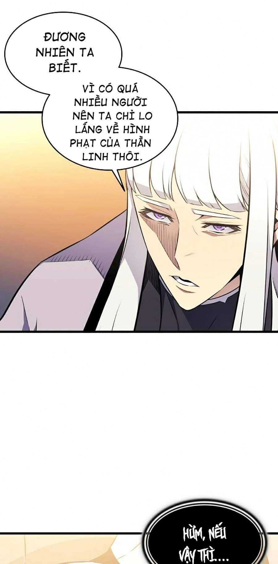 Sự Trở Lại Của Pháp Sư Vĩ Đại Sau 4000 Năm Chapter 98 - 46