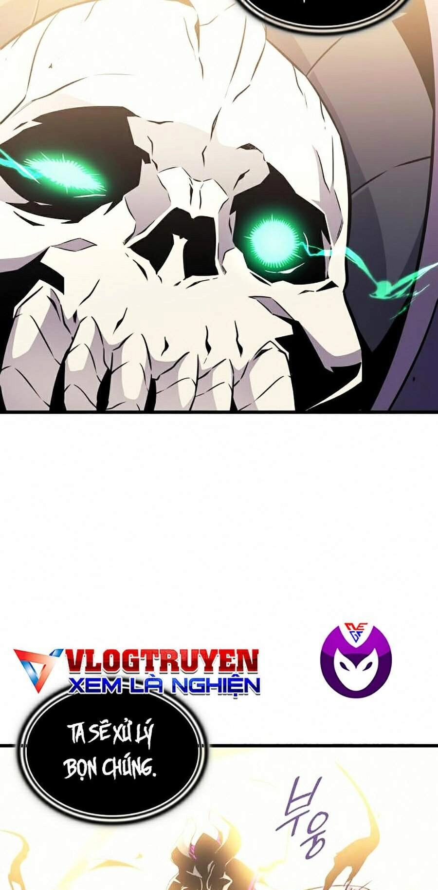 Sự Trở Lại Của Pháp Sư Vĩ Đại Sau 4000 Năm Chapter 98 - 47