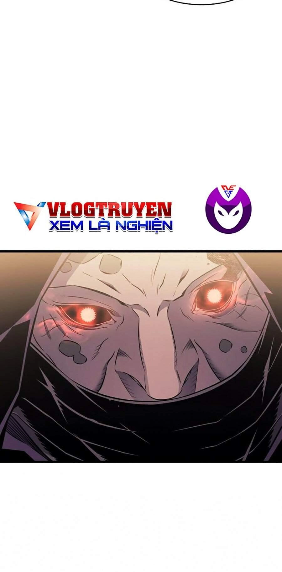 Sự Trở Lại Của Pháp Sư Vĩ Đại Sau 4000 Năm Chapter 98 - 51