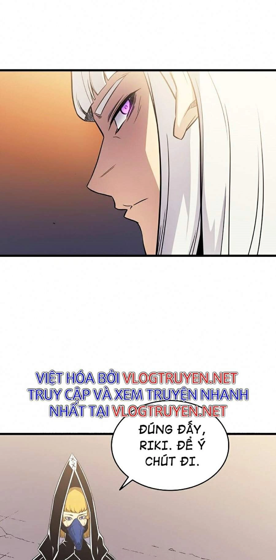 Sự Trở Lại Của Pháp Sư Vĩ Đại Sau 4000 Năm Chapter 98 - 52