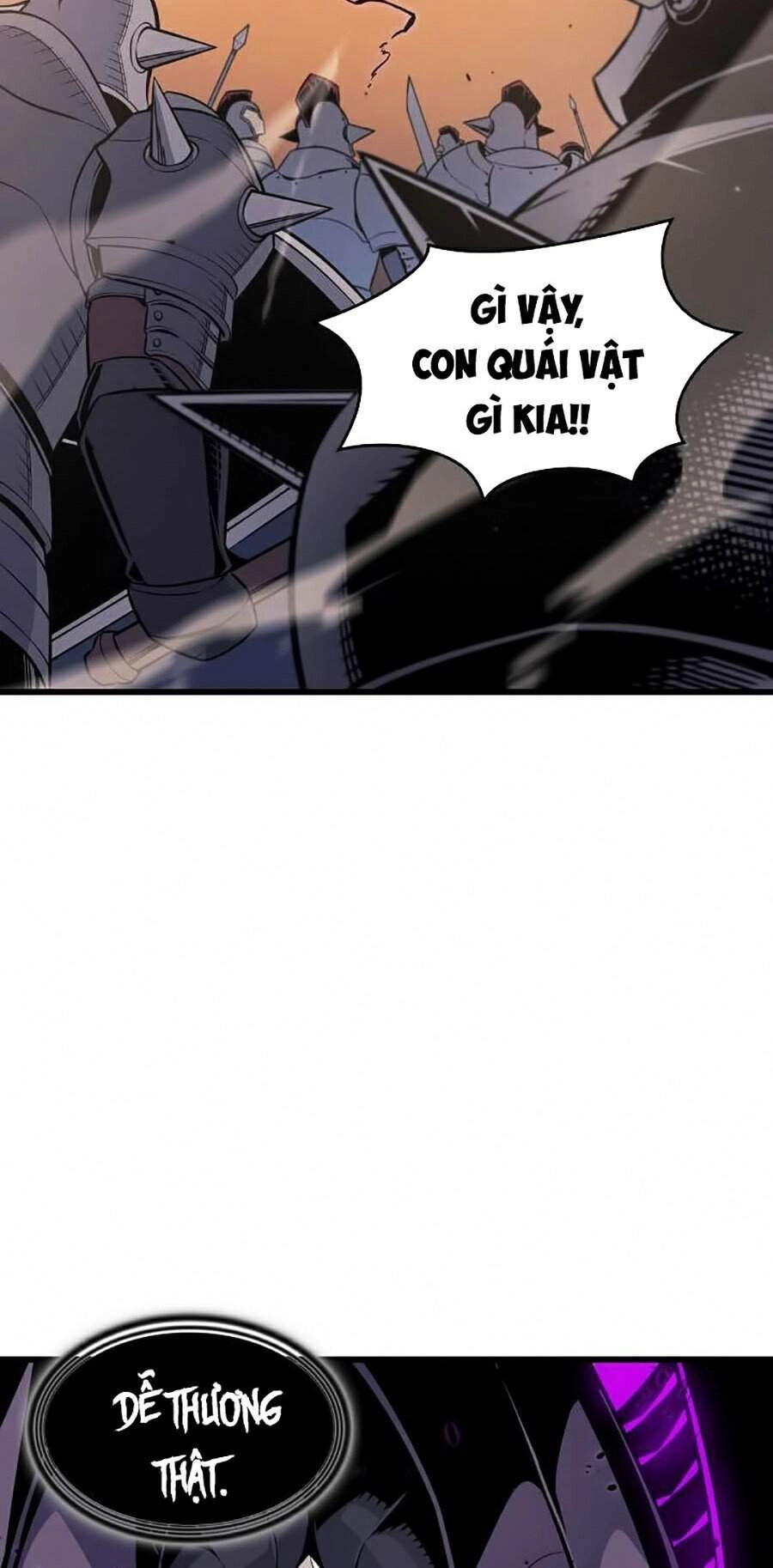 Sự Trở Lại Của Pháp Sư Vĩ Đại Sau 4000 Năm Chapter 98 - 55