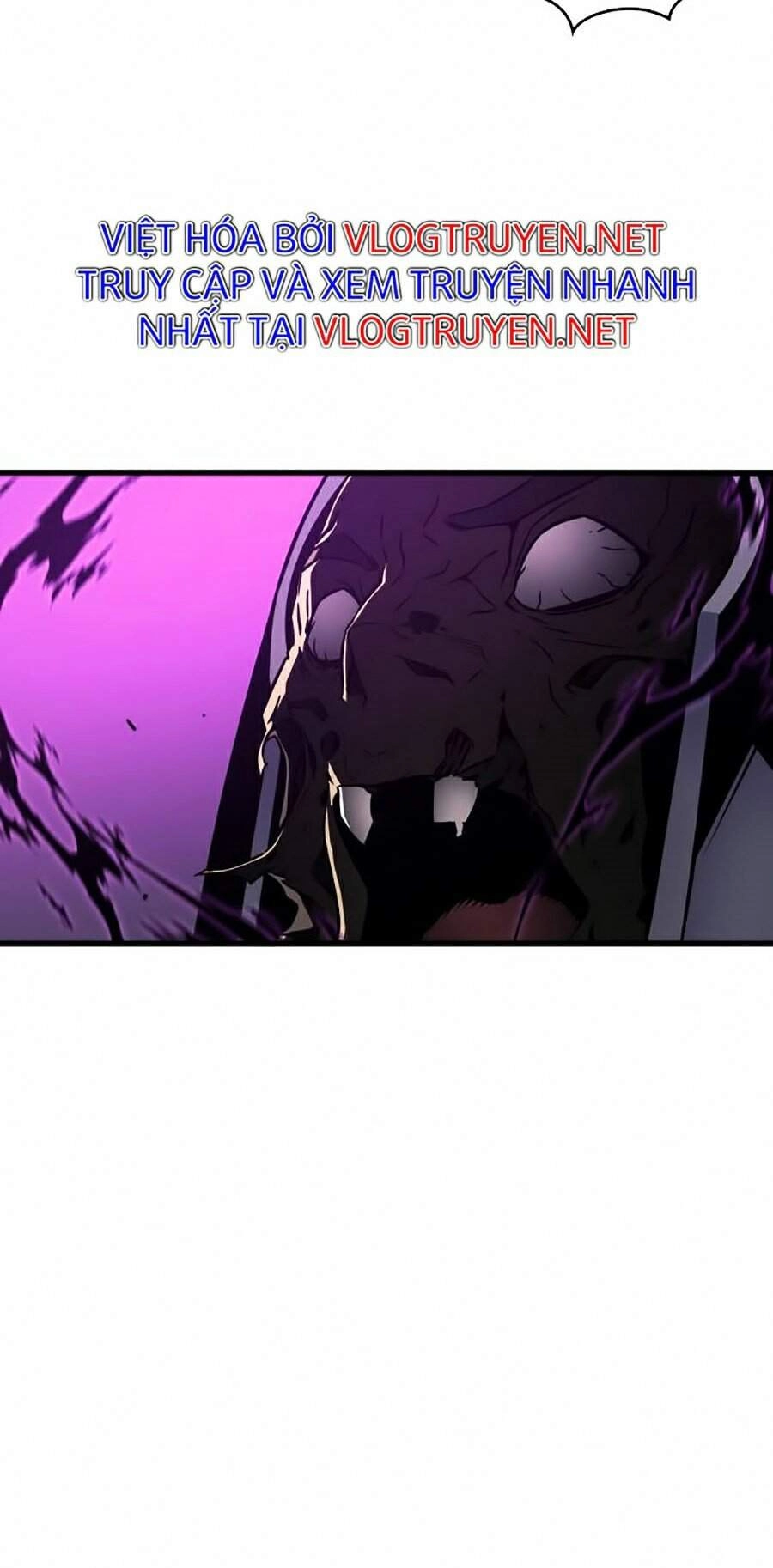 Sự Trở Lại Của Pháp Sư Vĩ Đại Sau 4000 Năm Chapter 98 - 60