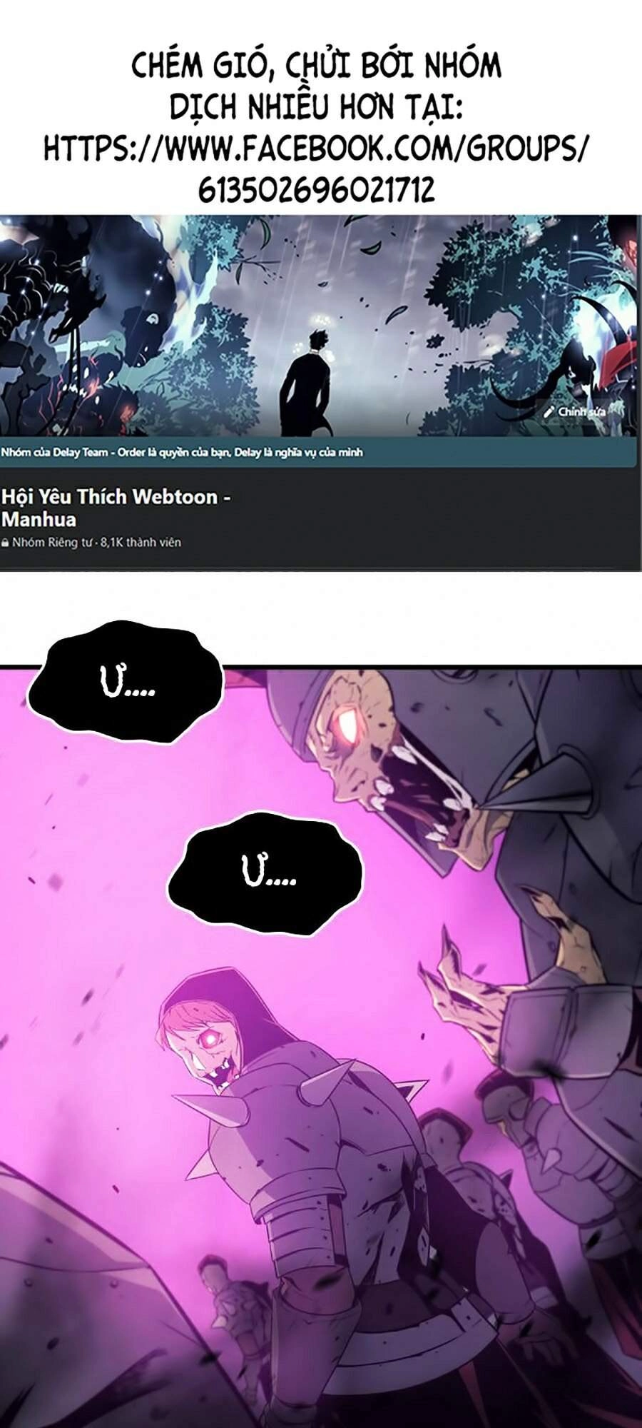 Sự Trở Lại Của Pháp Sư Vĩ Đại Sau 4000 Năm Chapter 98 - 61