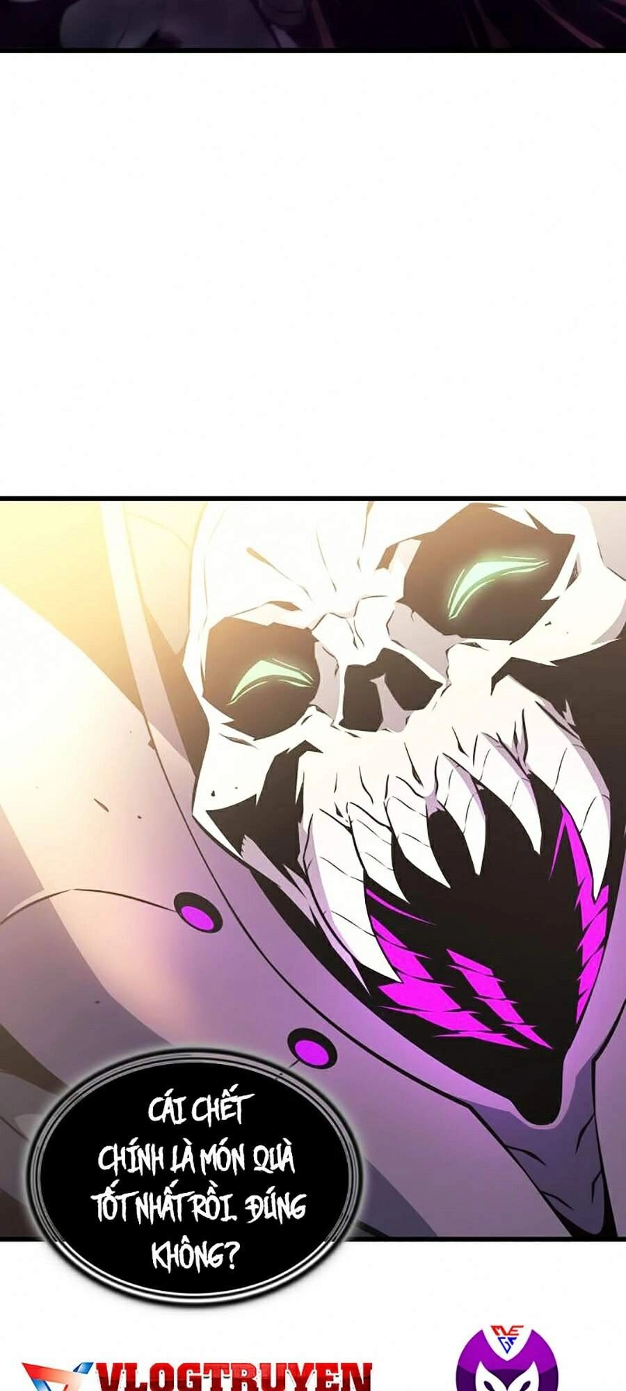 Sự Trở Lại Của Pháp Sư Vĩ Đại Sau 4000 Năm Chapter 98 - 62