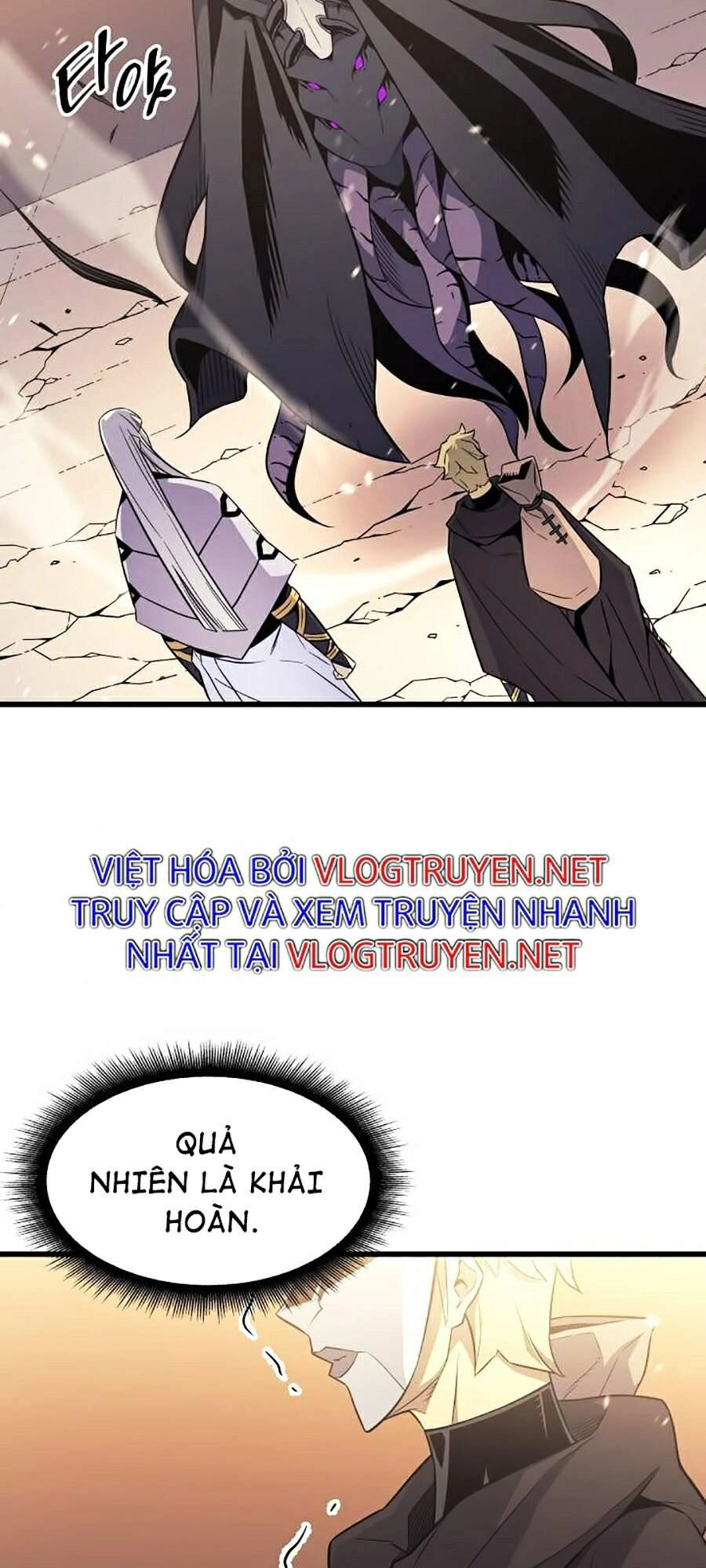 Sự Trở Lại Của Pháp Sư Vĩ Đại Sau 4000 Năm Chapter 98 - 64