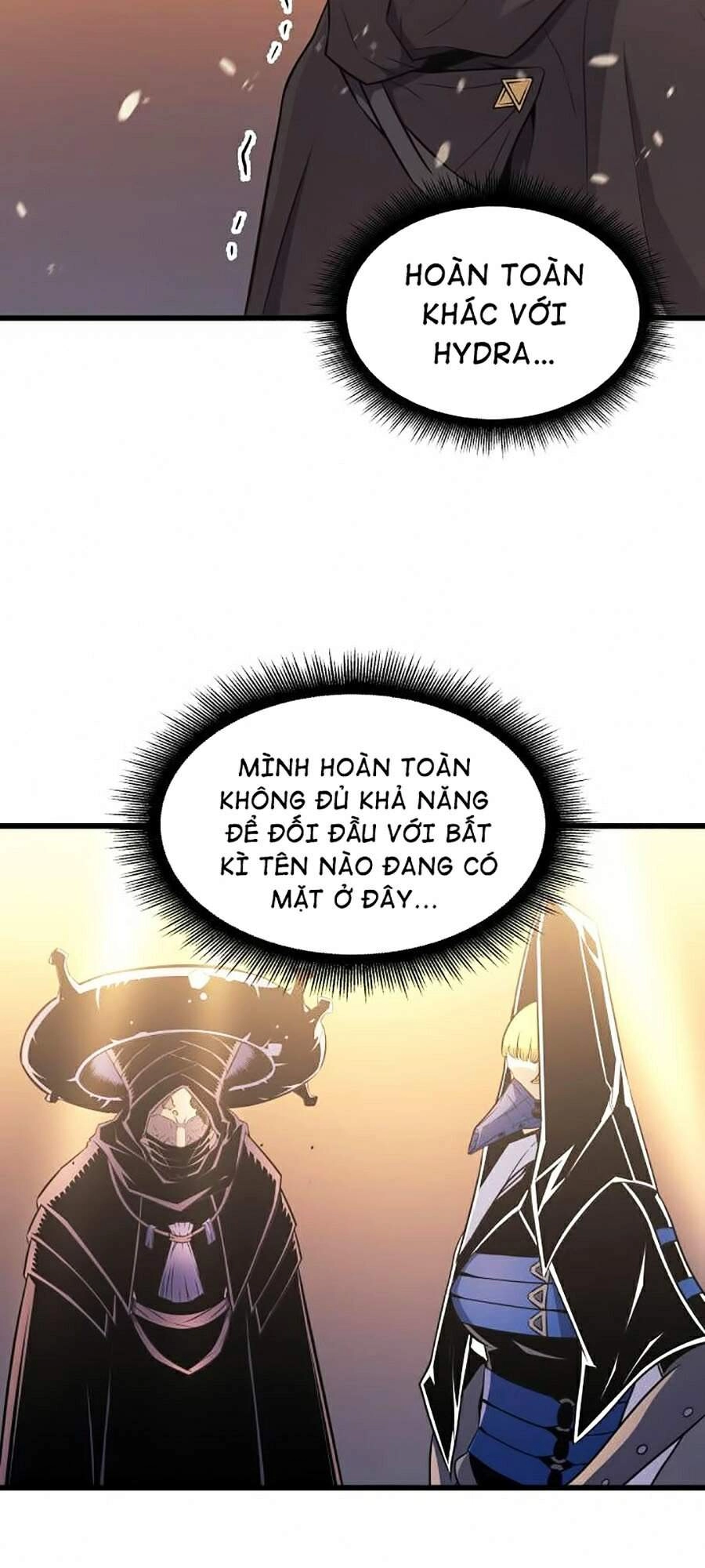 Sự Trở Lại Của Pháp Sư Vĩ Đại Sau 4000 Năm Chapter 98 - 65