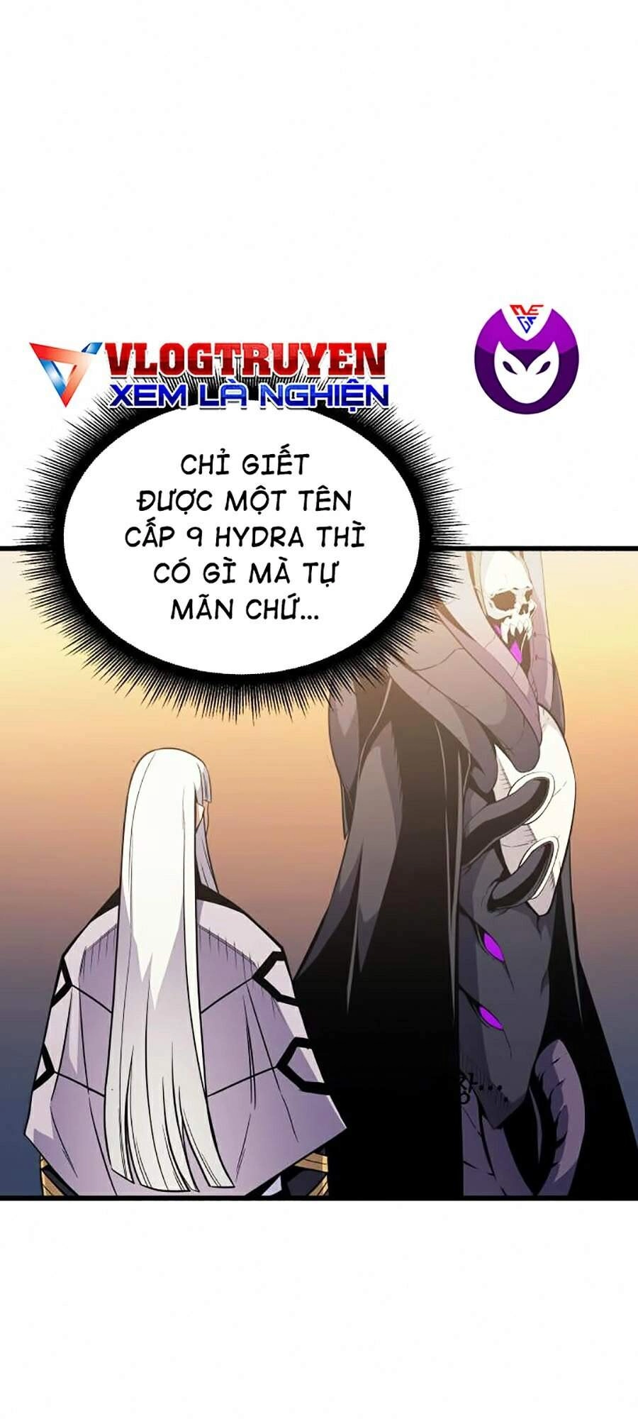 Sự Trở Lại Của Pháp Sư Vĩ Đại Sau 4000 Năm Chapter 98 - 66