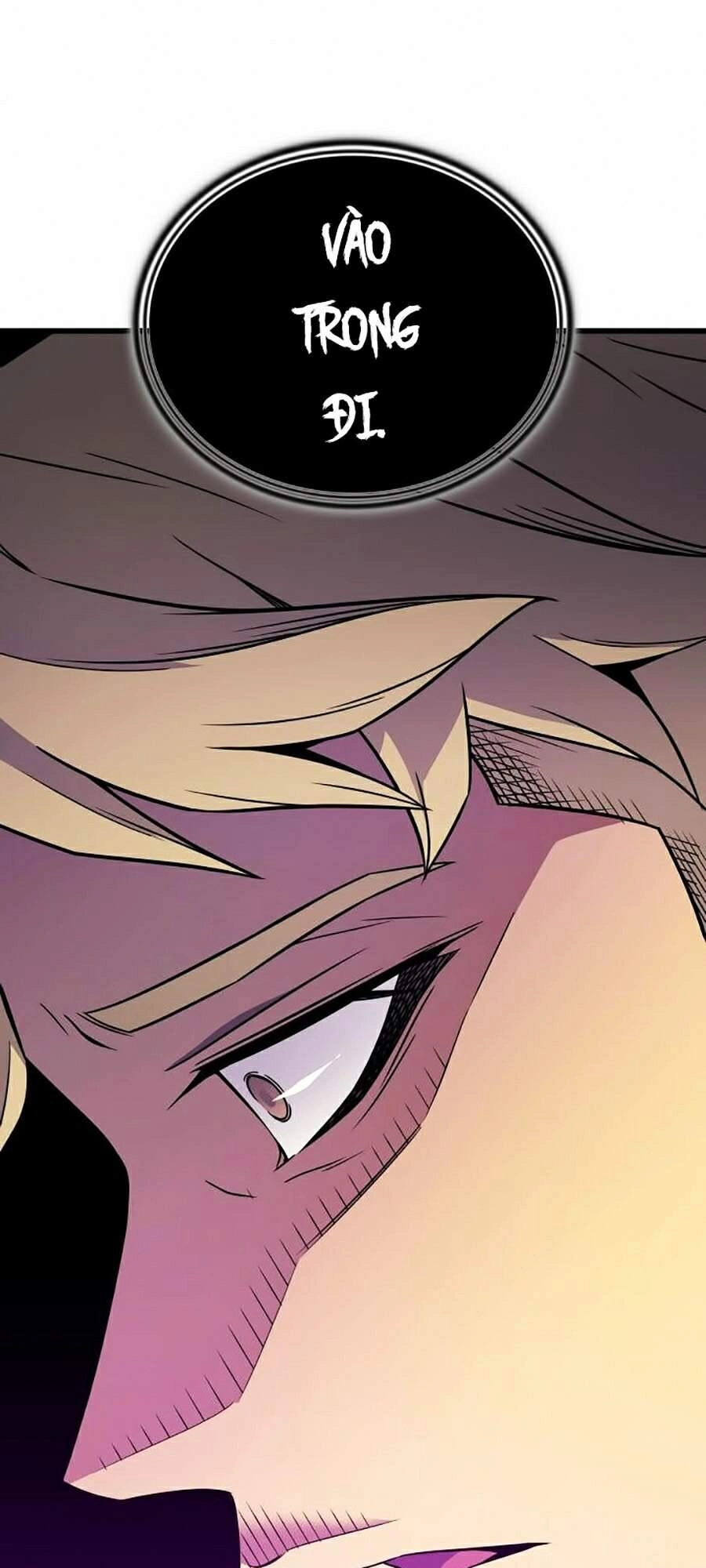 Sự Trở Lại Của Pháp Sư Vĩ Đại Sau 4000 Năm Chapter 98 - 67