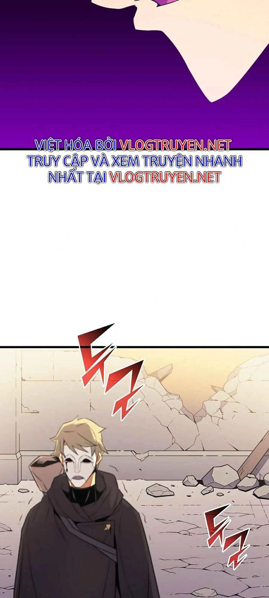 Sự Trở Lại Của Pháp Sư Vĩ Đại Sau 4000 Năm Chapter 98 - 68