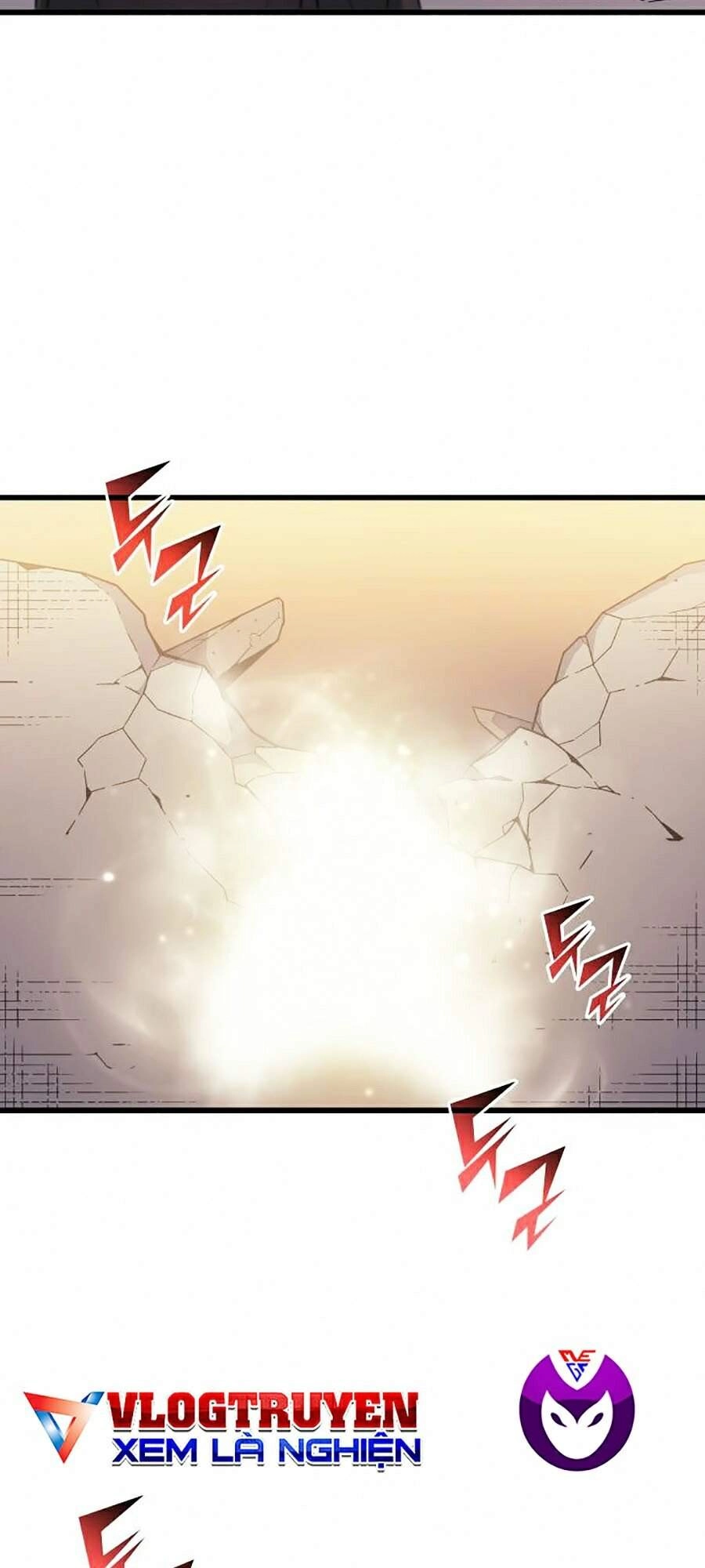 Sự Trở Lại Của Pháp Sư Vĩ Đại Sau 4000 Năm Chapter 98 - 69