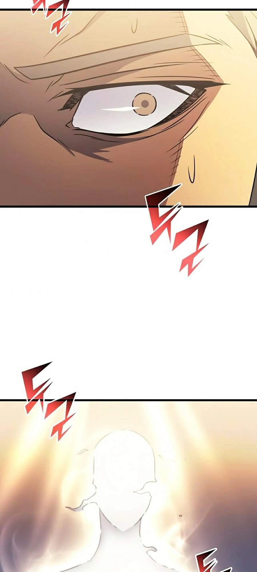 Sự Trở Lại Của Pháp Sư Vĩ Đại Sau 4000 Năm Chapter 98 - 70