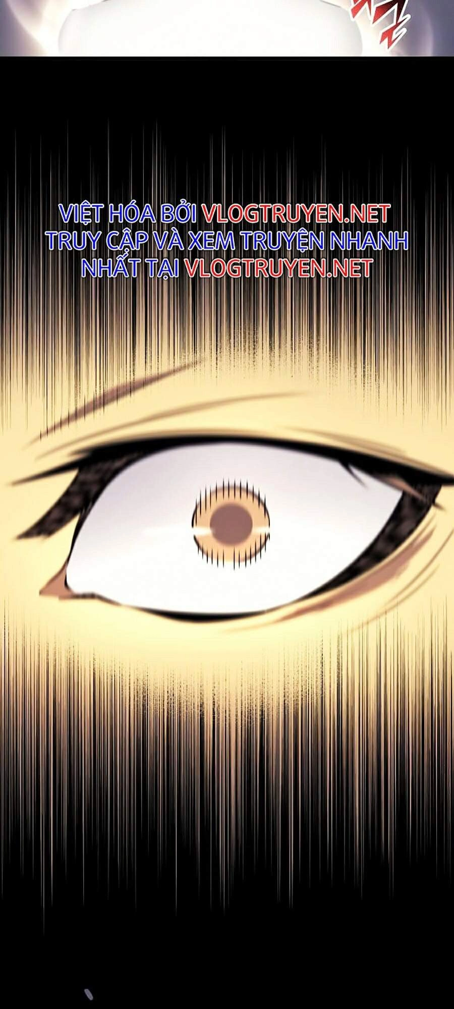 Sự Trở Lại Của Pháp Sư Vĩ Đại Sau 4000 Năm Chapter 98 - 71