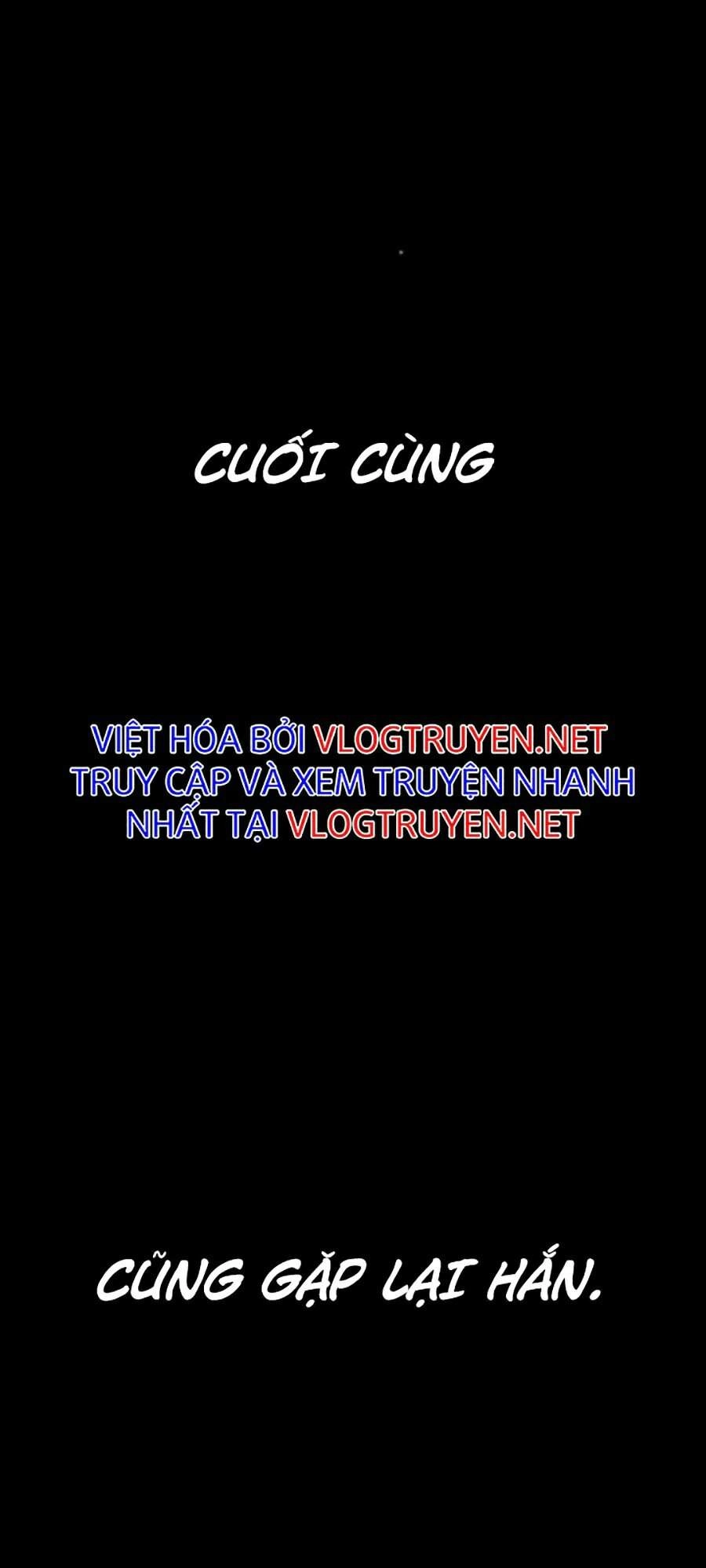 Sự Trở Lại Của Pháp Sư Vĩ Đại Sau 4000 Năm Chapter 98 - 72