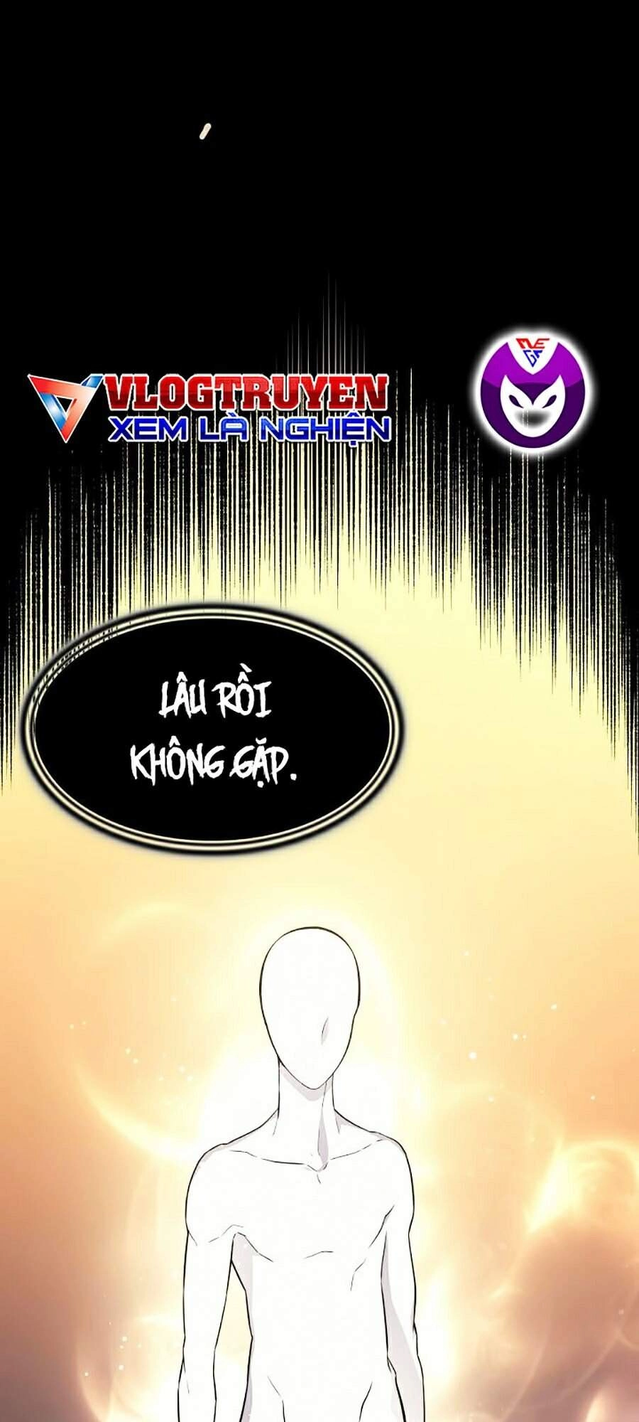 Sự Trở Lại Của Pháp Sư Vĩ Đại Sau 4000 Năm Chapter 98 - 73