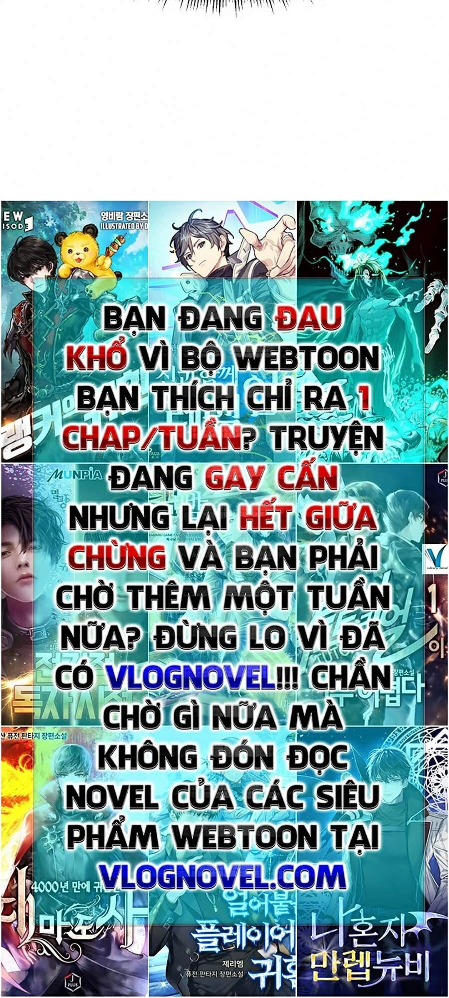 Sự Trở Lại Của Pháp Sư Vĩ Đại Sau 4000 Năm Chapter 98 - 75