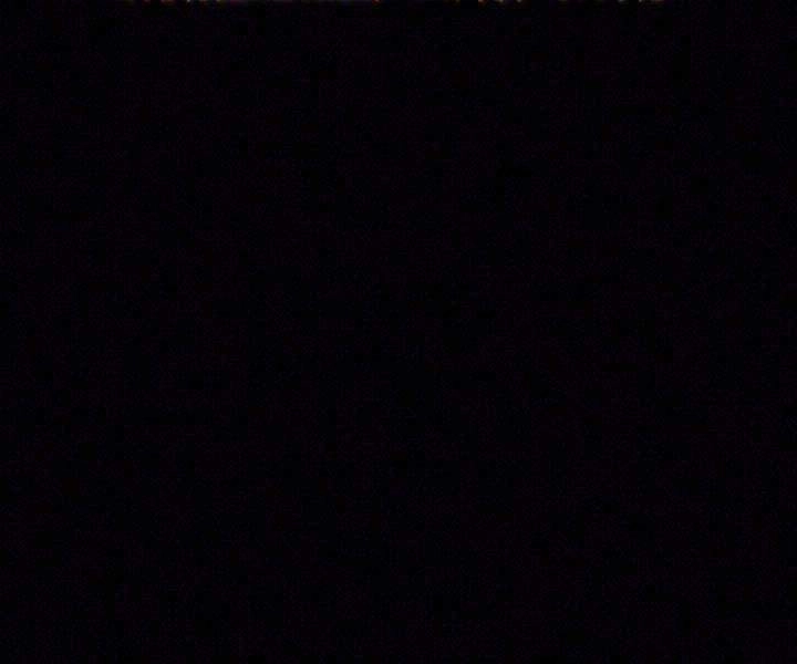 Sự Trở Lại Của Pháp Sư Vĩ Đại Sau 4000 Năm Chapter 99 - 2