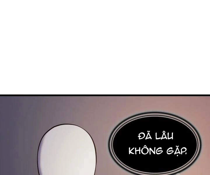 Sự Trở Lại Của Pháp Sư Vĩ Đại Sau 4000 Năm Chapter 99 - 25