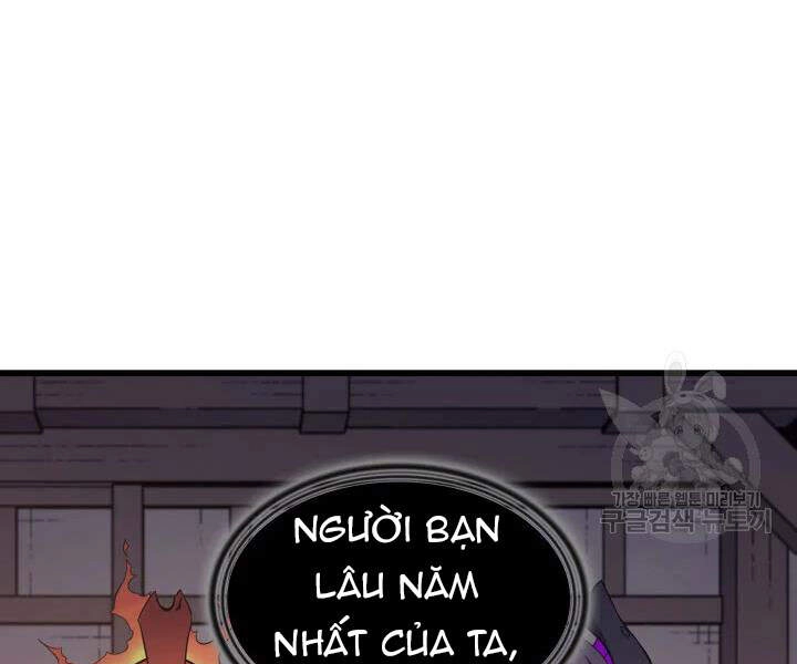 Sự Trở Lại Của Pháp Sư Vĩ Đại Sau 4000 Năm Chapter 99 - 29