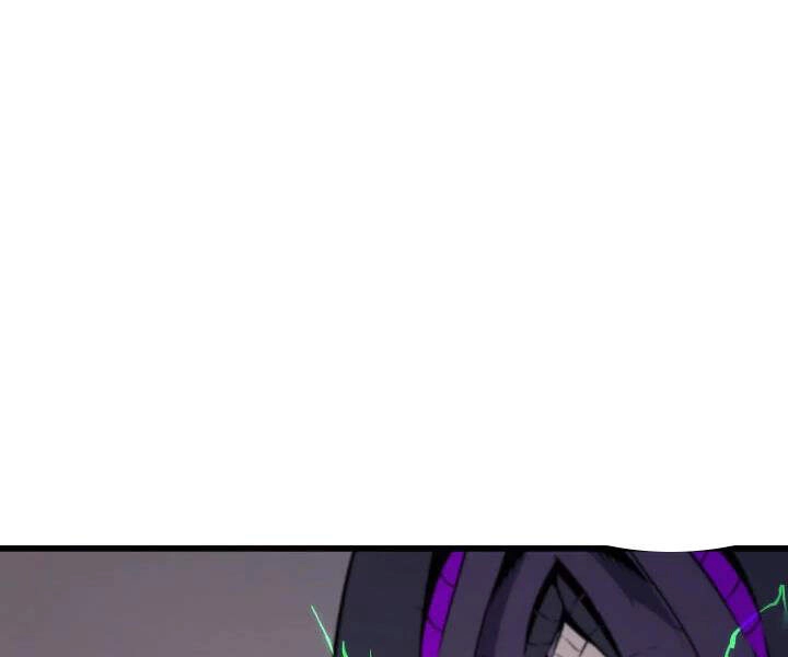 Sự Trở Lại Của Pháp Sư Vĩ Đại Sau 4000 Năm Chapter 99 - 37