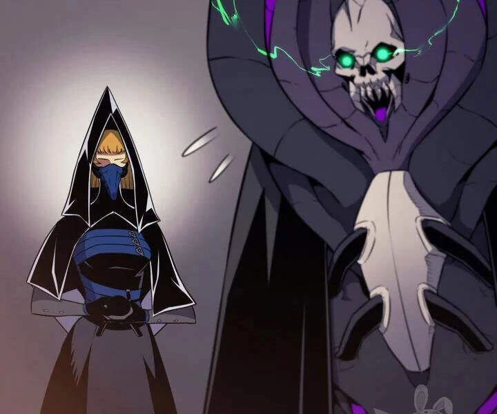 Sự Trở Lại Của Pháp Sư Vĩ Đại Sau 4000 Năm Chapter 99 - 38