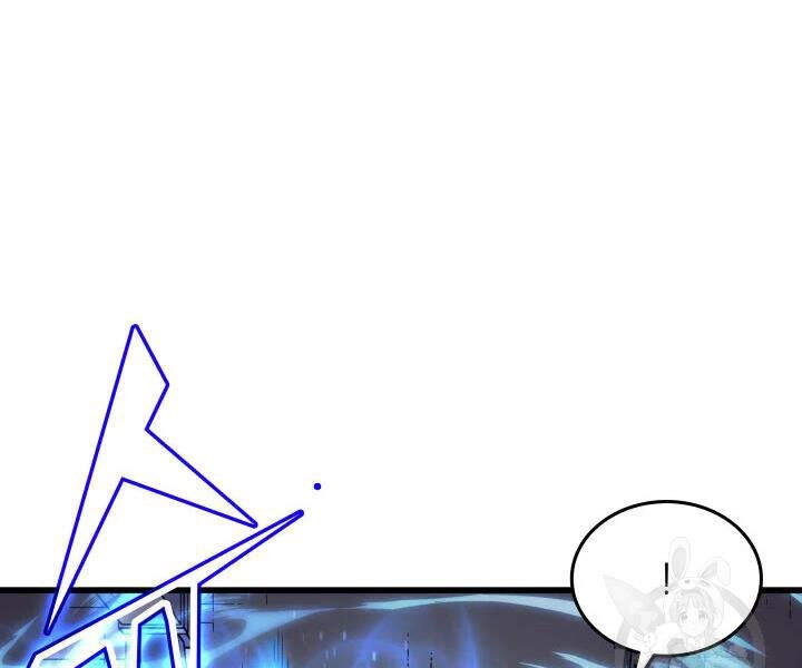 Sự Trở Lại Của Pháp Sư Vĩ Đại Sau 4000 Năm Chapter 99 - 51