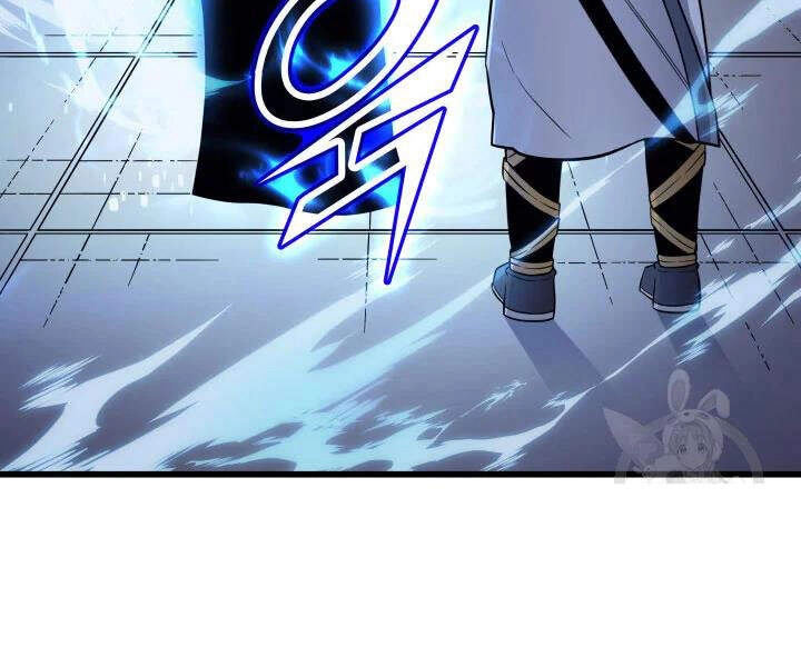 Sự Trở Lại Của Pháp Sư Vĩ Đại Sau 4000 Năm Chapter 99 - 53