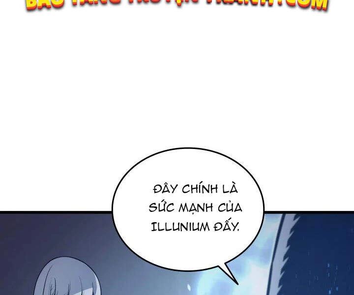 Sự Trở Lại Của Pháp Sư Vĩ Đại Sau 4000 Năm Chapter 99 - 62