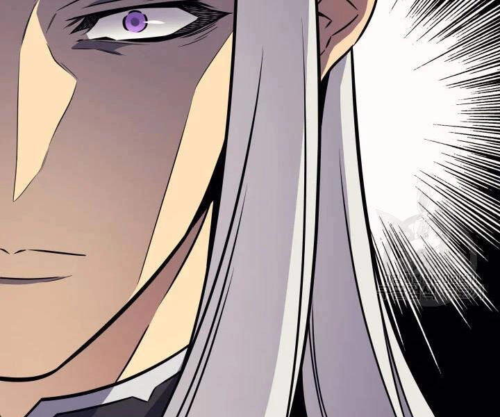 Sự Trở Lại Của Pháp Sư Vĩ Đại Sau 4000 Năm Chapter 99 - 71