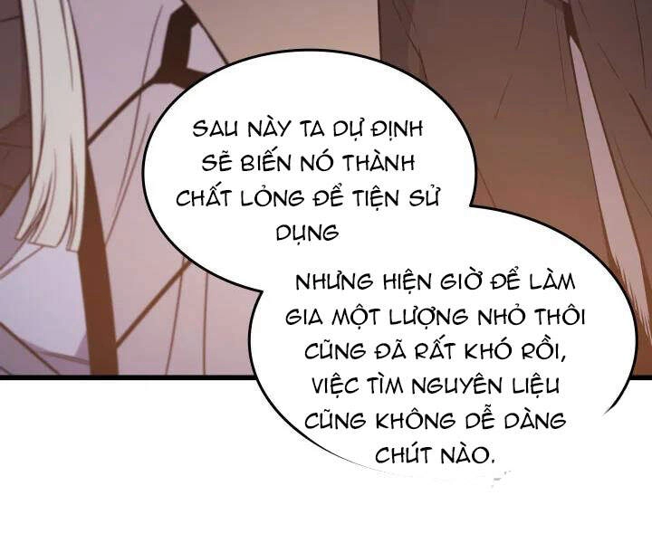 Sự Trở Lại Của Pháp Sư Vĩ Đại Sau 4000 Năm Chapter 99 - 74