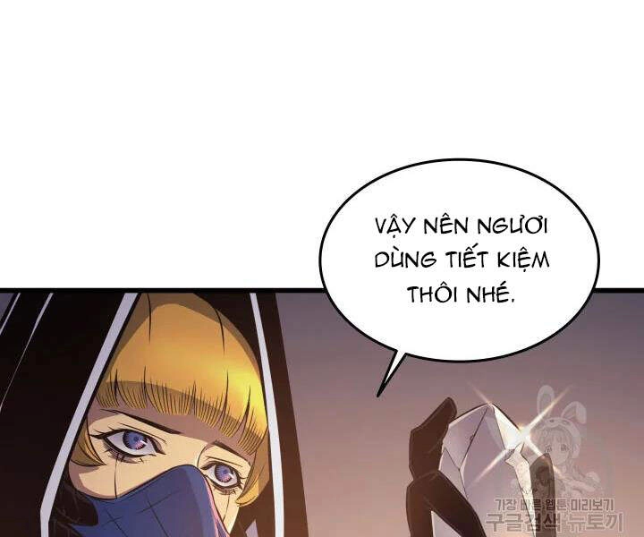 Sự Trở Lại Của Pháp Sư Vĩ Đại Sau 4000 Năm Chapter 99 - 75