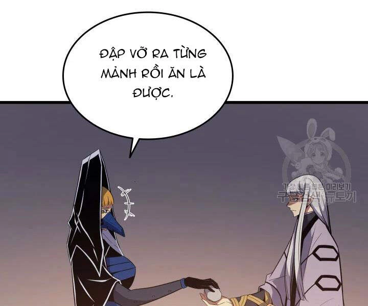 Sự Trở Lại Của Pháp Sư Vĩ Đại Sau 4000 Năm Chapter 99 - 77