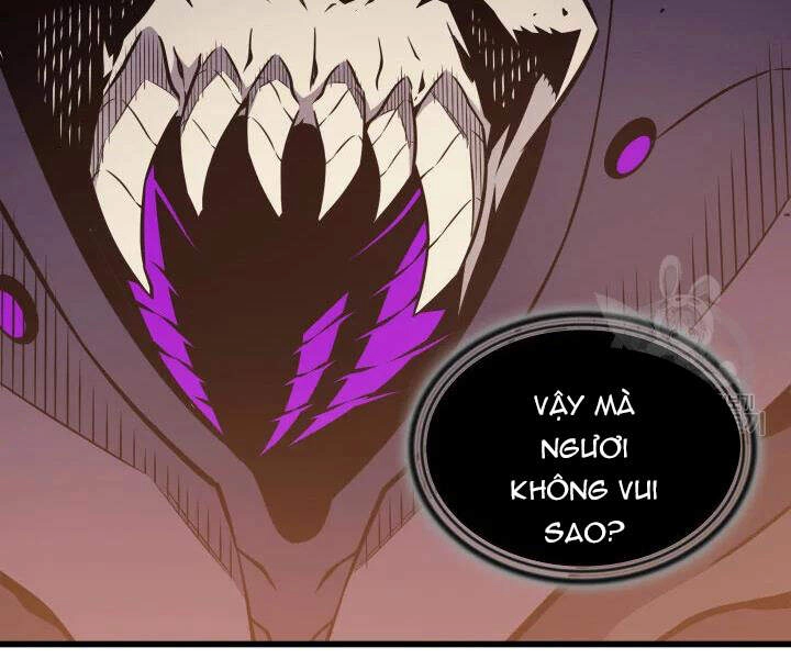 Sự Trở Lại Của Pháp Sư Vĩ Đại Sau 4000 Năm Chapter 99 - 84