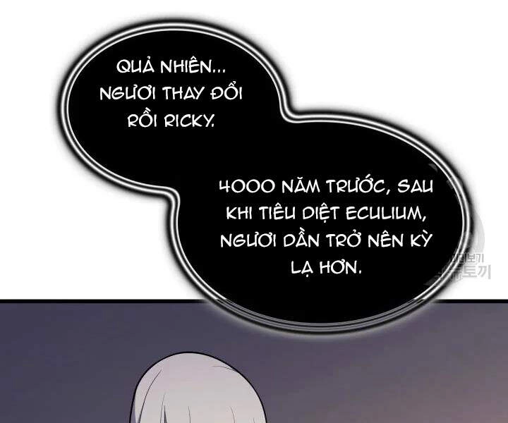 Sự Trở Lại Của Pháp Sư Vĩ Đại Sau 4000 Năm Chapter 99 - 89