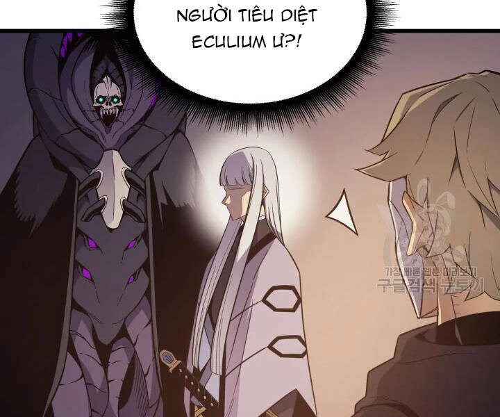 Sự Trở Lại Của Pháp Sư Vĩ Đại Sau 4000 Năm Chapter 99 - 93